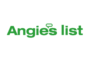 Angie's Listnb-min