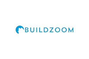 BuildZoomnb-min