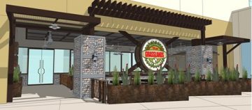 Grasslands-Restaurant-Design-Complete