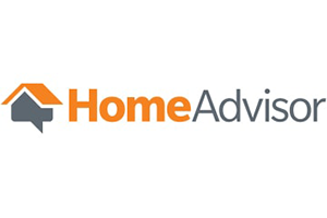 HomeAdvisor