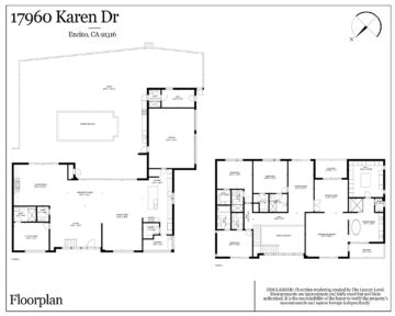 KarenFloorplan