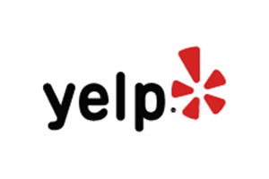 Yelpnb-min